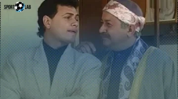30 عامًا.. عودة الجزء الثاني من لن أعيش في جلباب أبي تثير حماس الجمهور بعد غياب طويل